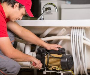About Water Heater Repair LLC New Concord, OH
