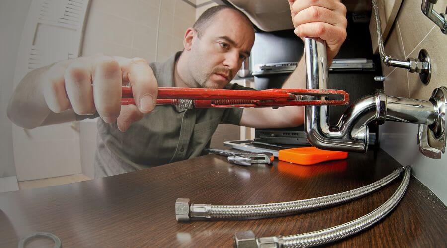 Professional water heater repair in New Concord, OH